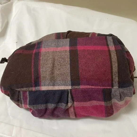 💗Massimo Tote💗 - Picture 2 of 13